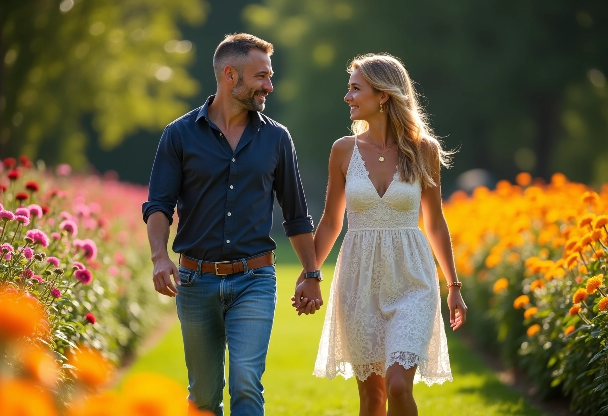 alexis knief timothy olyphant