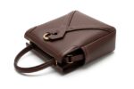 sac à main femme