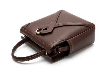 sac à main femme