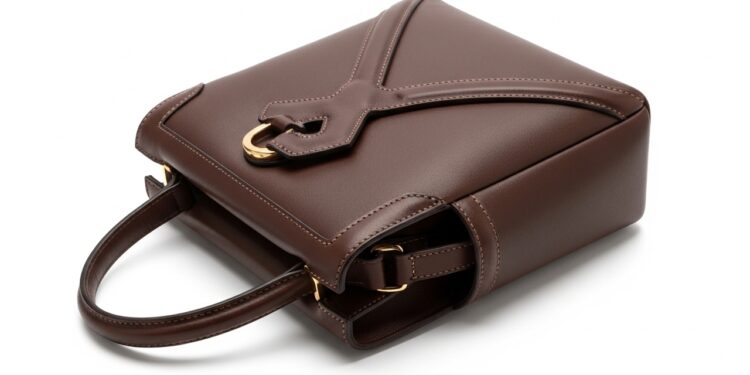 sac à main femme