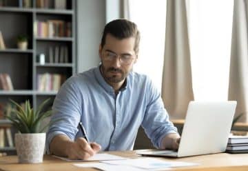 Ce que vous devez savoir sur le statut d’auto-entrepreneur