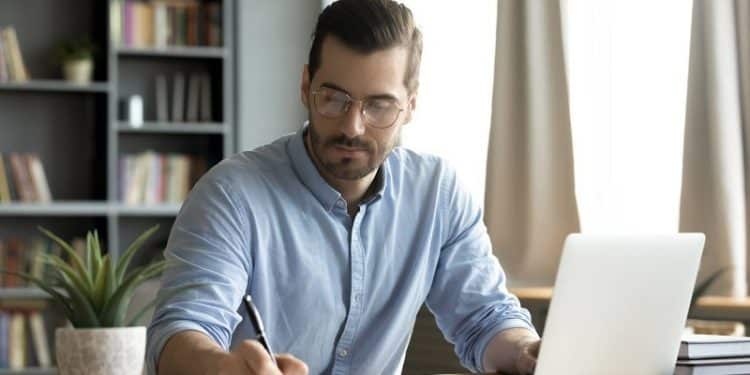 Ce que vous devez savoir sur le statut d’auto-entrepreneur