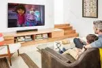 Comment activer une Smart TV Samsung