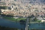 Comment trouver un emploi à Avignon