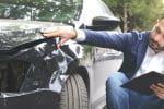 assurance voiture en France