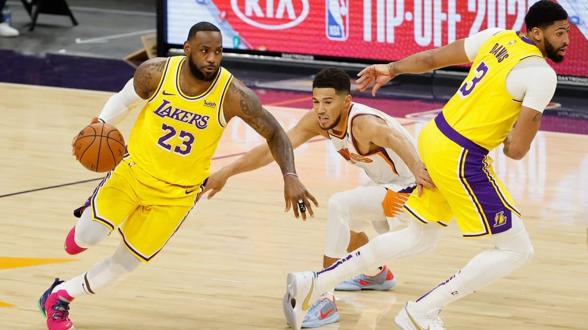 nbastream regarder des matchs de baskets en streaming?