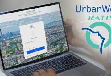 Comment Se Connecter Au Webmail Urbanweb Ratp Comment Se Connecter Au Webmail Urbanweb Ratp