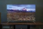 activer smart tv