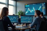 futur des cryptos