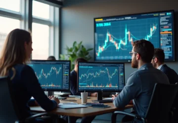 futur des cryptos