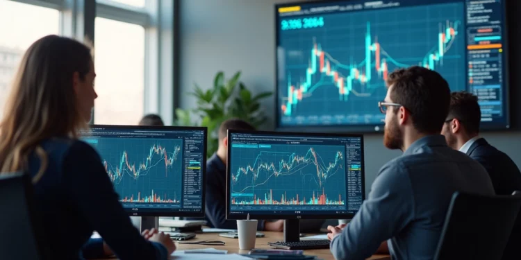 futur des cryptos