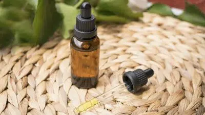 CBD : acheter des produits locaux de qualité