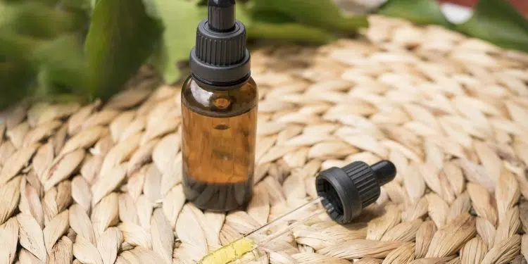 CBD : acheter des produits locaux de qualité