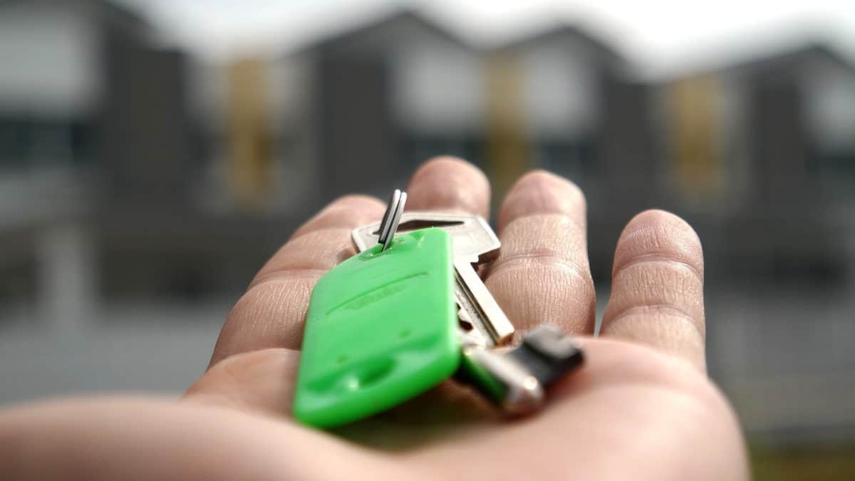 Comment choisir le bon investissement immobilier ?