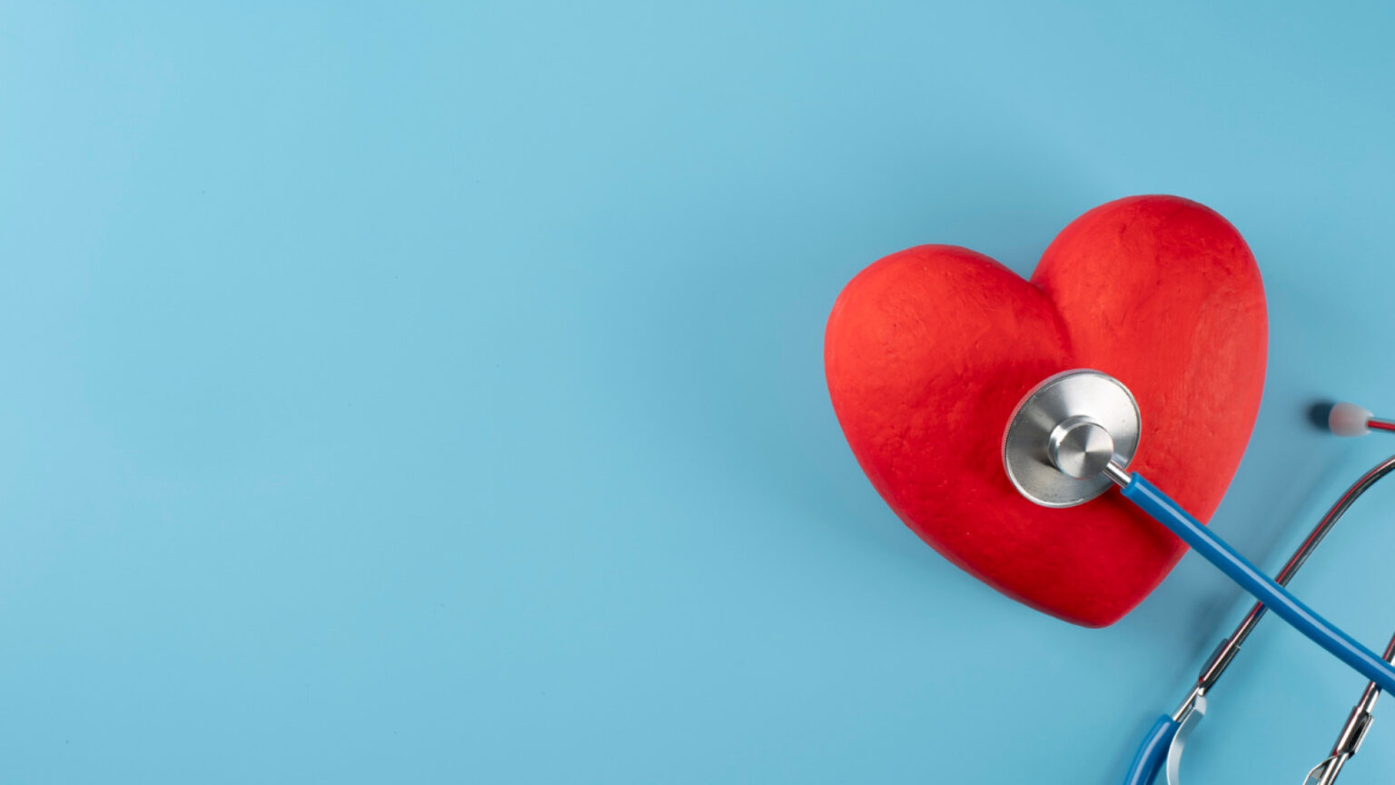 Comment choisir une mutuelle quand on est sans emploi : conseils pour bien se protéger