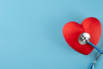 Comment choisir une mutuelle quand on est sans emploi : conseils pour bien se protéger