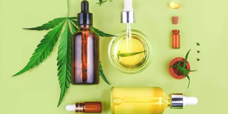 CBD
