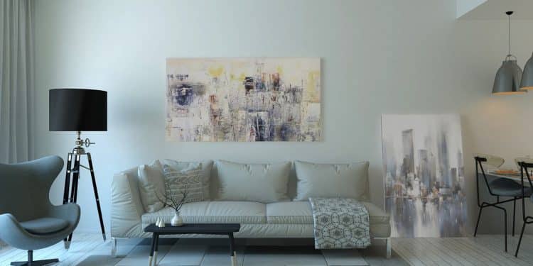Comment décorer sa maison ?