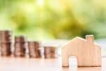 Comment estimer avec précision la valeur de votre maison ?