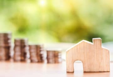 Comment estimer avec précision la valeur de votre maison ?