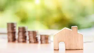 Comment estimer avec précision la valeur de votre maison ?