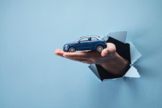 Comment trouver l’assurance auto la moins chère selon votre profil et votre véhicule ?