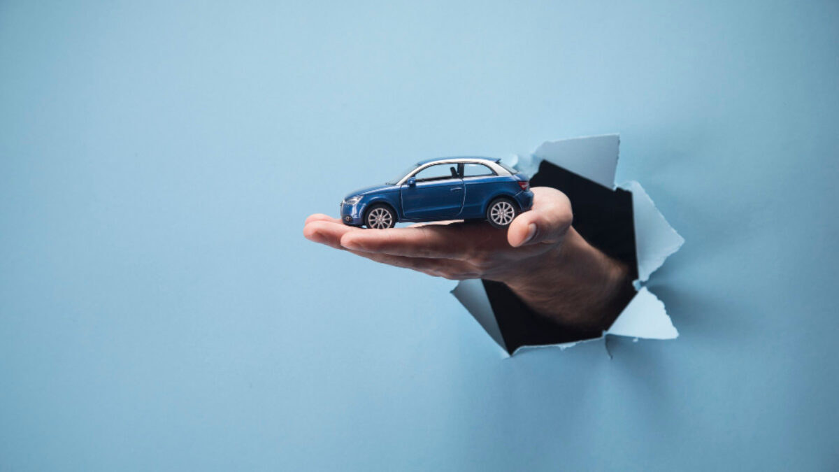 Comment trouver l’assurance auto la moins chère selon votre profil et votre véhicule ?