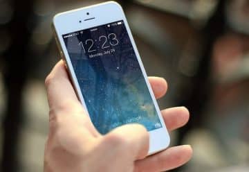 Comment trouver le numéro de téléphone d'une société ?