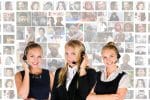 Deux méthodes efficaces pour trouver le numéro d'un service client