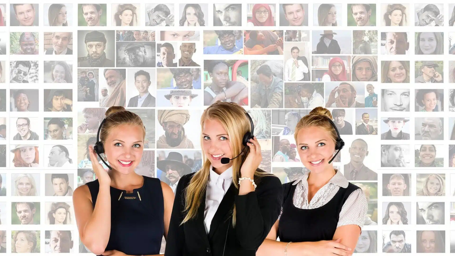 Deux méthodes efficaces pour trouver le numéro d'un service client