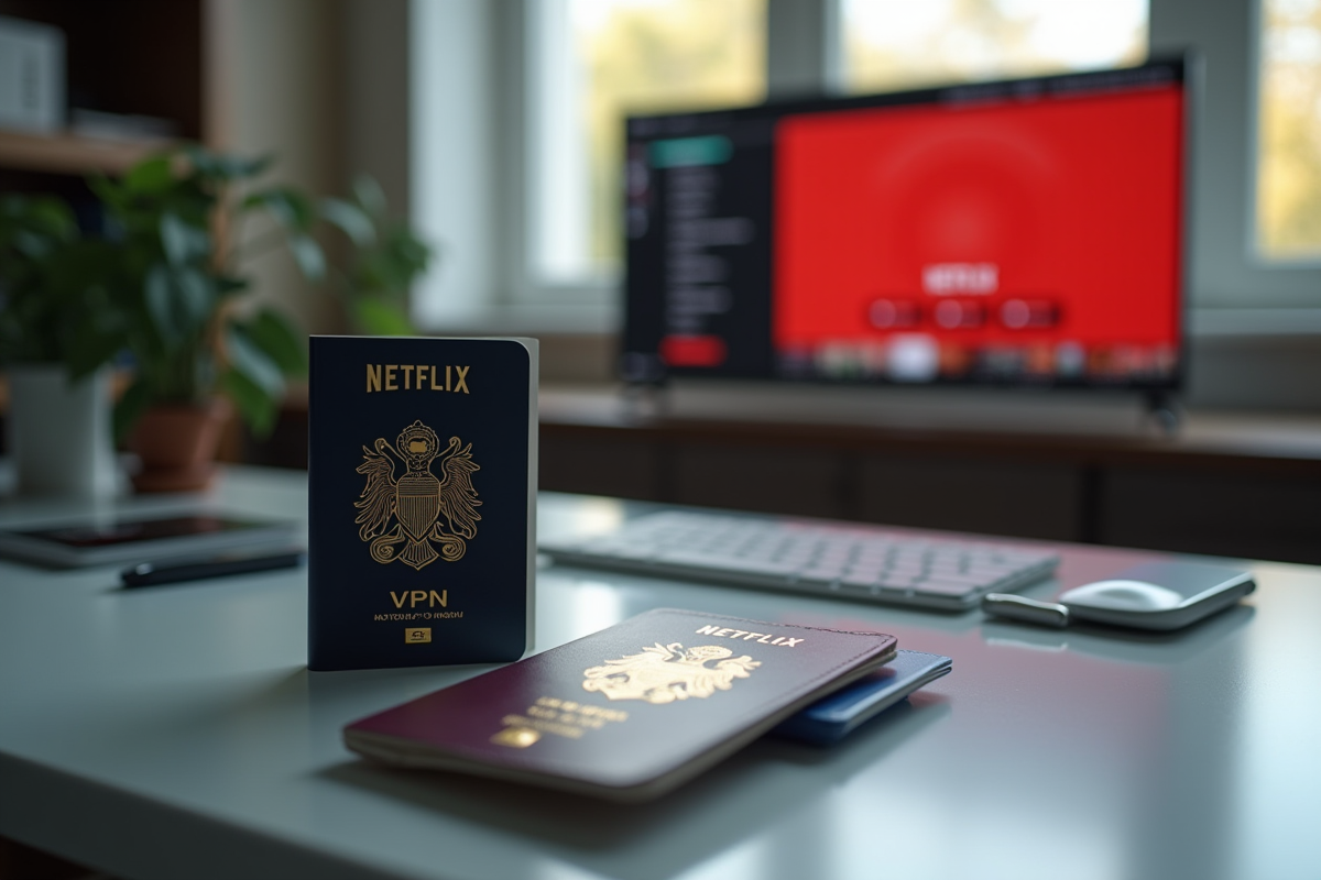 vpn légalité