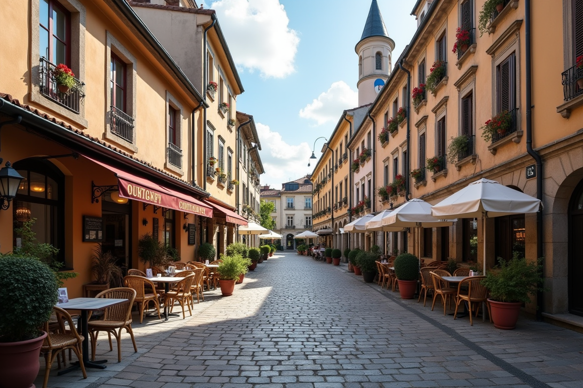 investissement immobilier