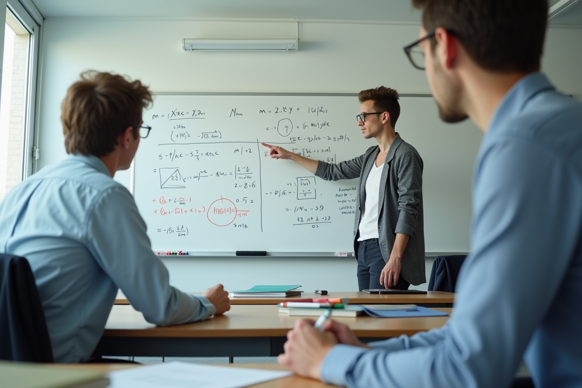 finances personnelles