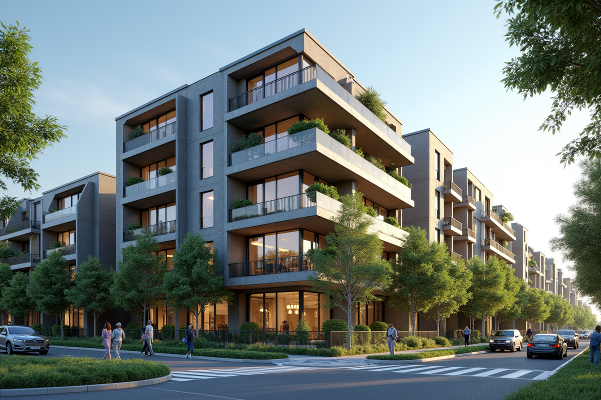 immobilier fiscal