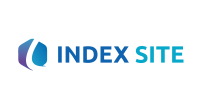 Index Site