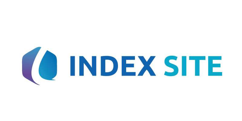 Index Site