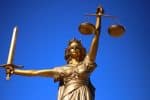 Le métier d’avocat : ce qu’il faut savoir