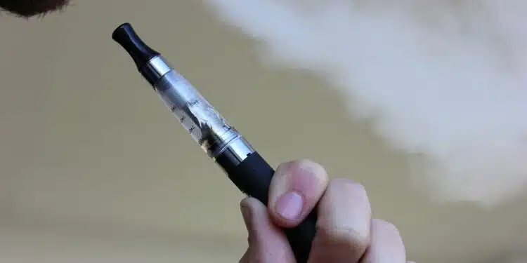 Les accessoires indispensables pour une expérience de e-cigarette réussie