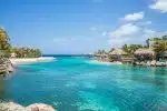 Partir à la découverte des Antilles : trouvez le séjour idéal et réservez en ligne