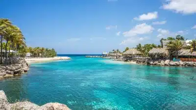 Partir à la découverte des Antilles : trouvez le séjour idéal et réservez en ligne