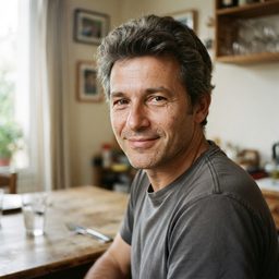 Nathan Garcia