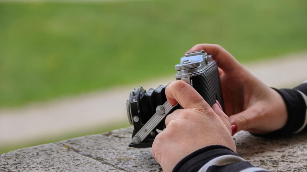 Pourquoi contacter un détective privé peut vous être utile ?