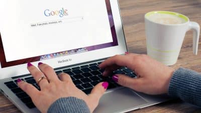 Pourquoi faire appel à une agence digitale ?