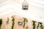 Pourquoi opter pour un tipi lors de votre mariage ?