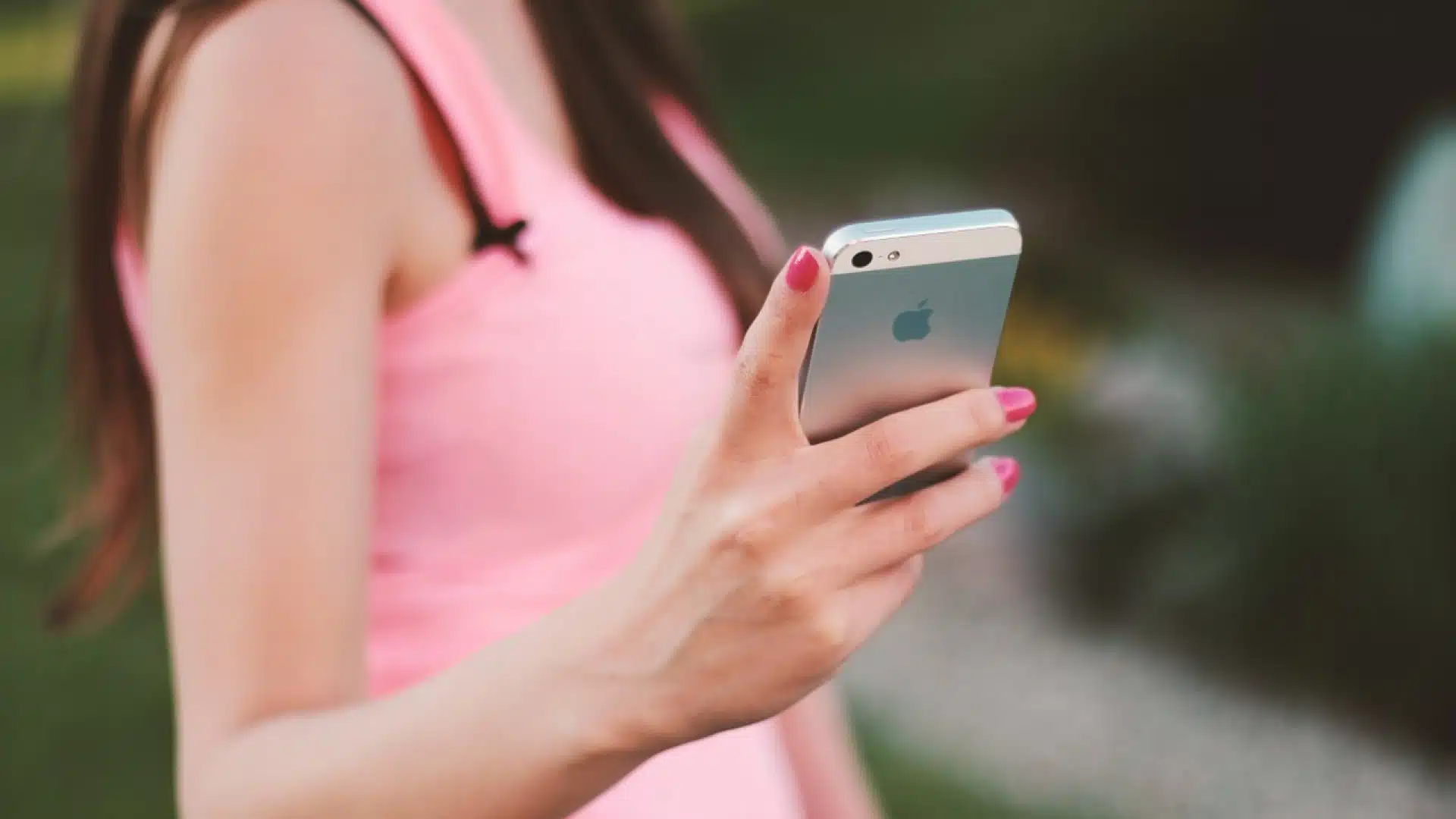 Service client : contactez les plus grandes marques !