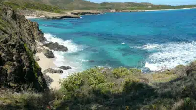 Trois raisons majeures de louer une voiture pour votre séjour en Martinique