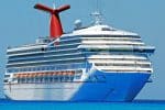 Vacances en croisière : quels avantages ?